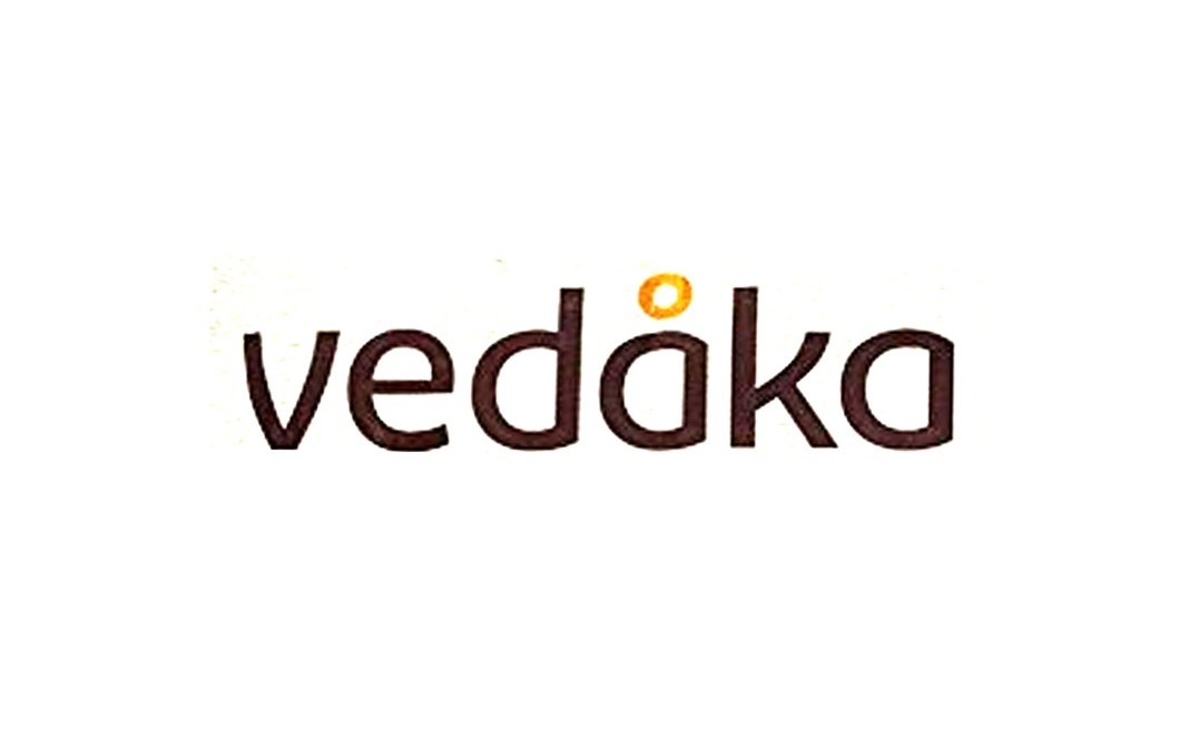 Vedaka White Urad Split    Pack  1 kilogram